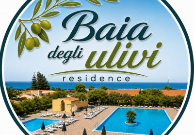 Villaggio Turistico Appartamento Baia Degli Ulivi
